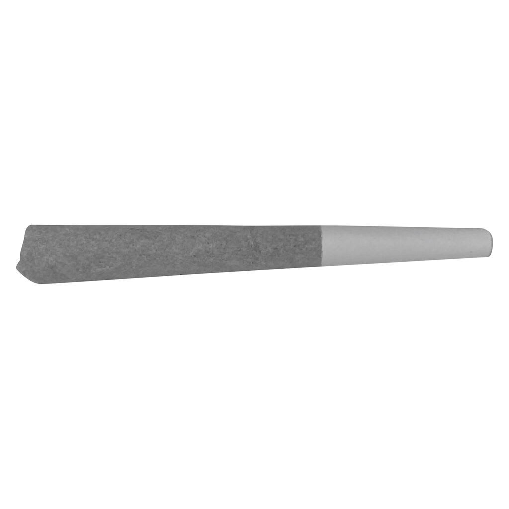 Mariwell Blueberry Hill Pre-Roll | Smokey's