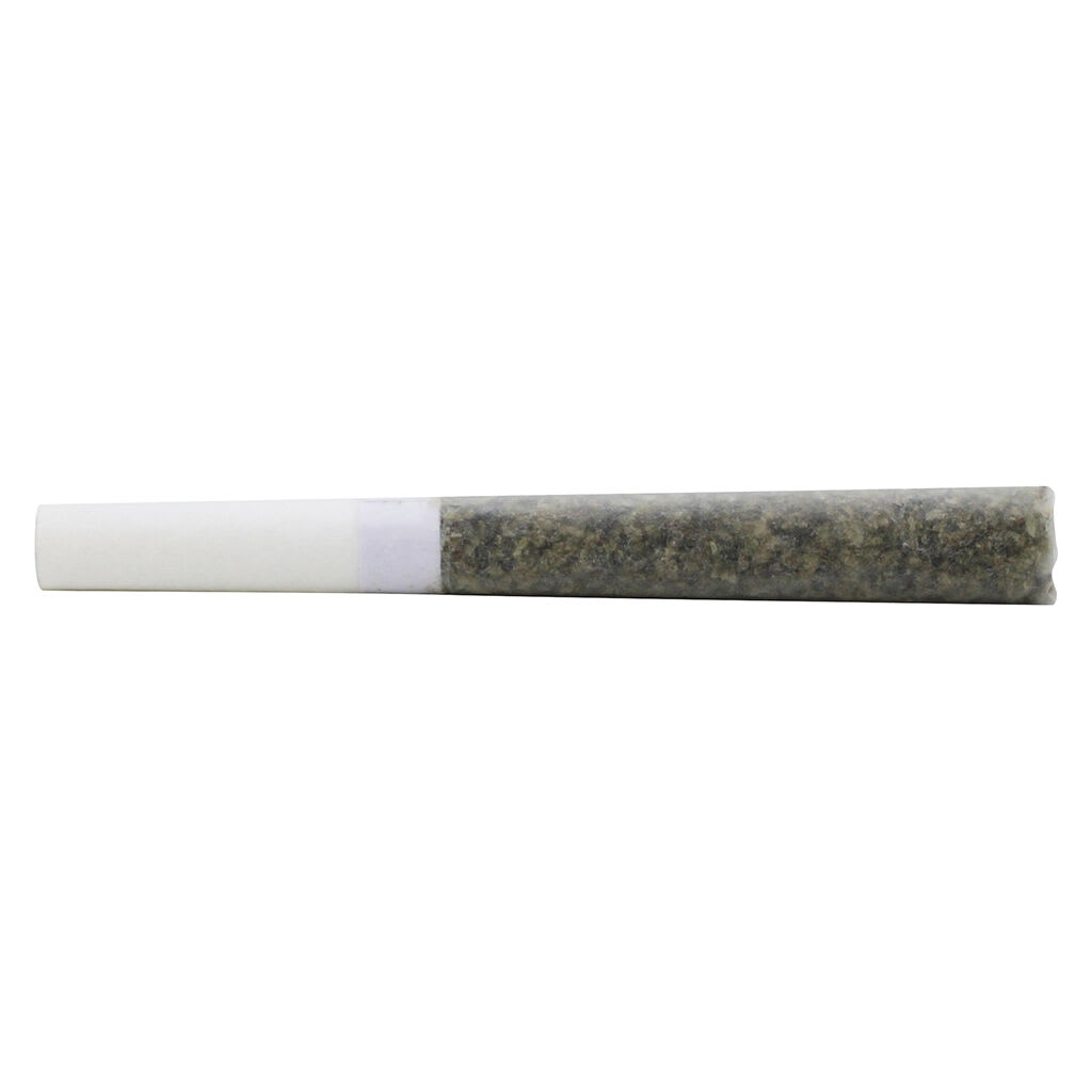 Pure Laine Smoothies Carbon Tip Pre-Roll | Smokey's