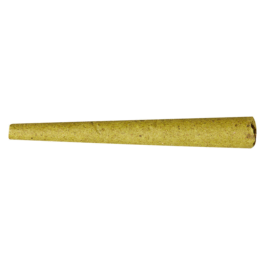 Good Supply Bunches of Bananas Infused Blunt | Smokey's