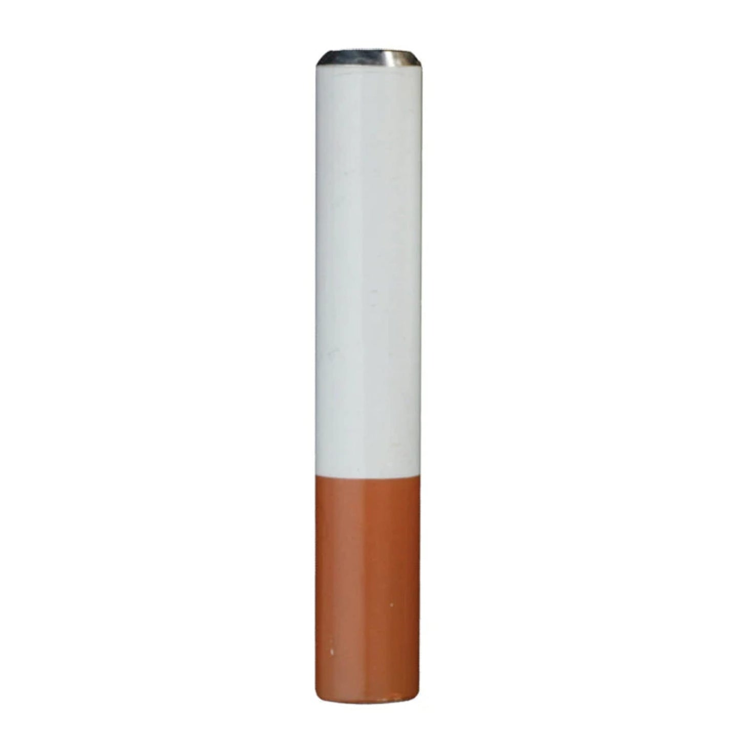 Smokey's 2" Cig Bat | Smokey's