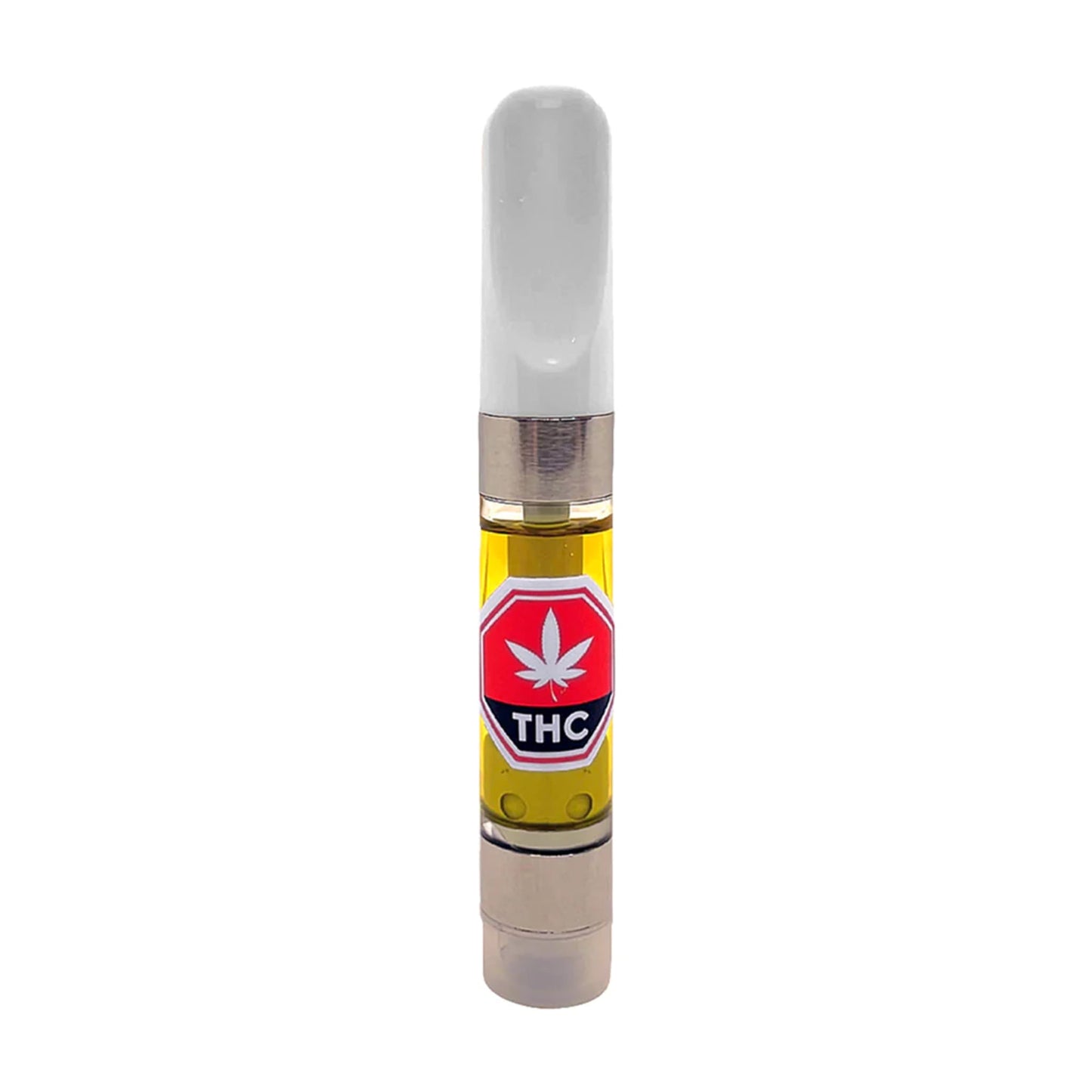 Fuego Purple Rocket OG Cartridge | Smokey's