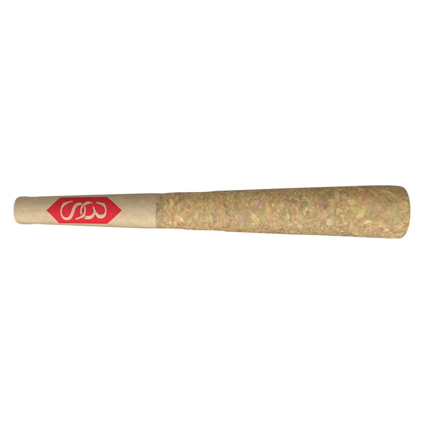 3Saints Timeoff Pre-Roll | Smokey's