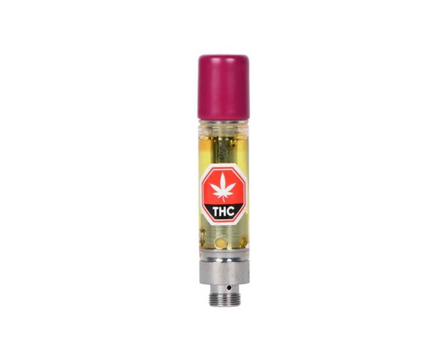 Ness Blue Kiwi Cartridge | Smokey's