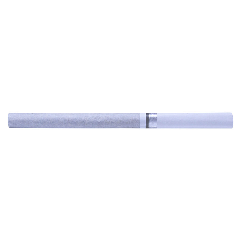 Dab Bods Alaska Thunder Grape Dartz Pre-Roll | Smokey's