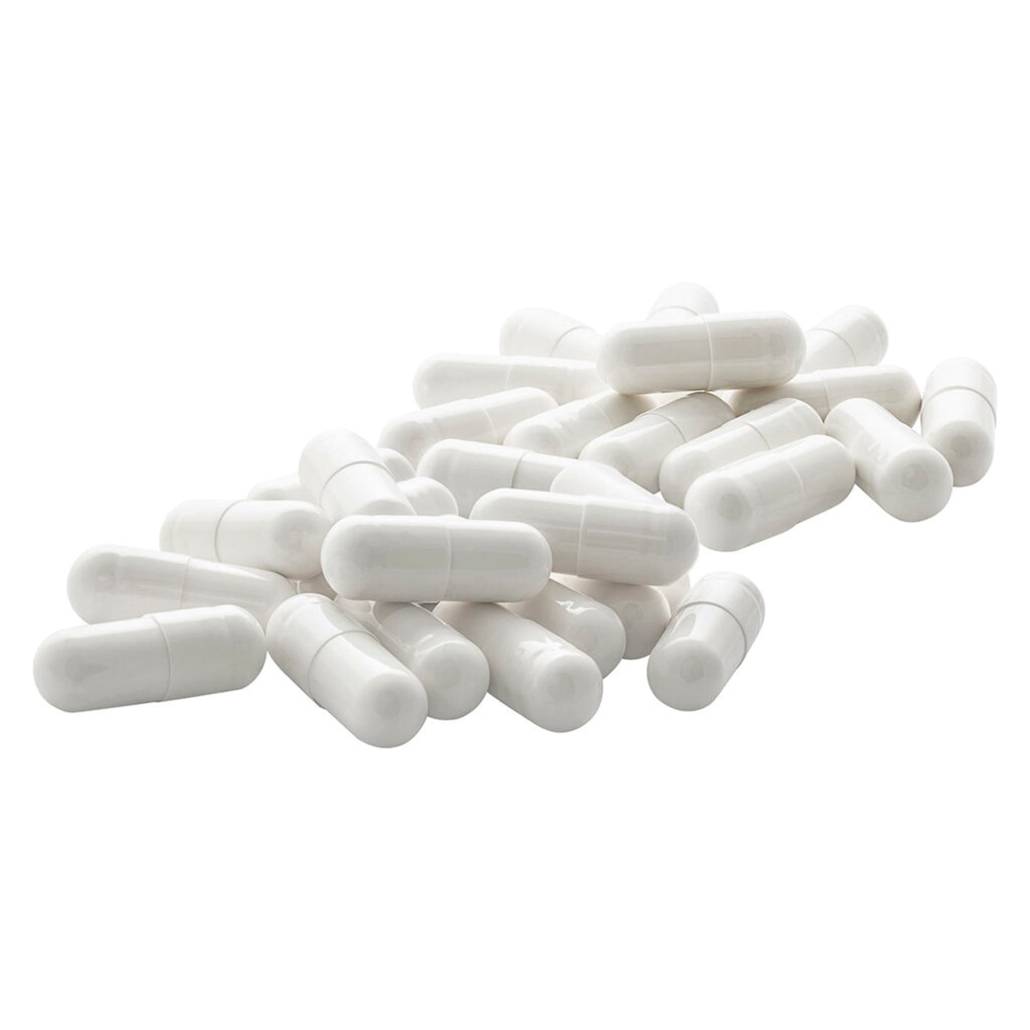 MediPharm Labs CBD30 Capsules | Smokey's