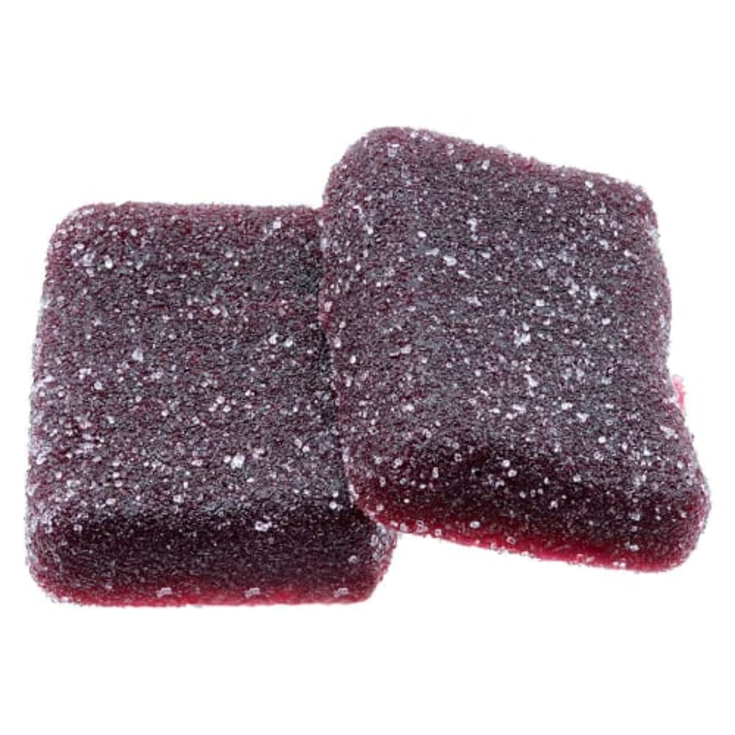 Wyld Elderberry CBN Soft Chew | Smokey's
