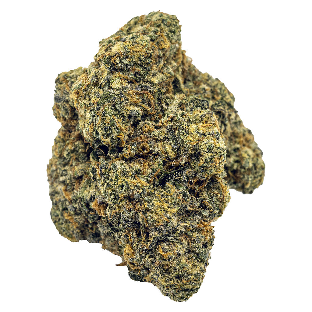 Ono Numero Ono Kush | Smokey's