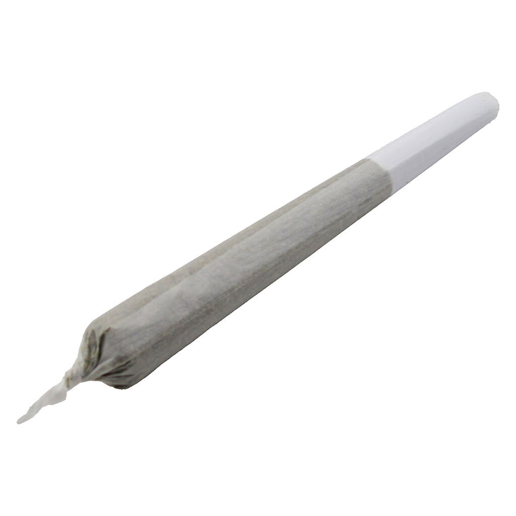 Green Mountain Romulan Grapefruit Pre-Roll | Smokey's