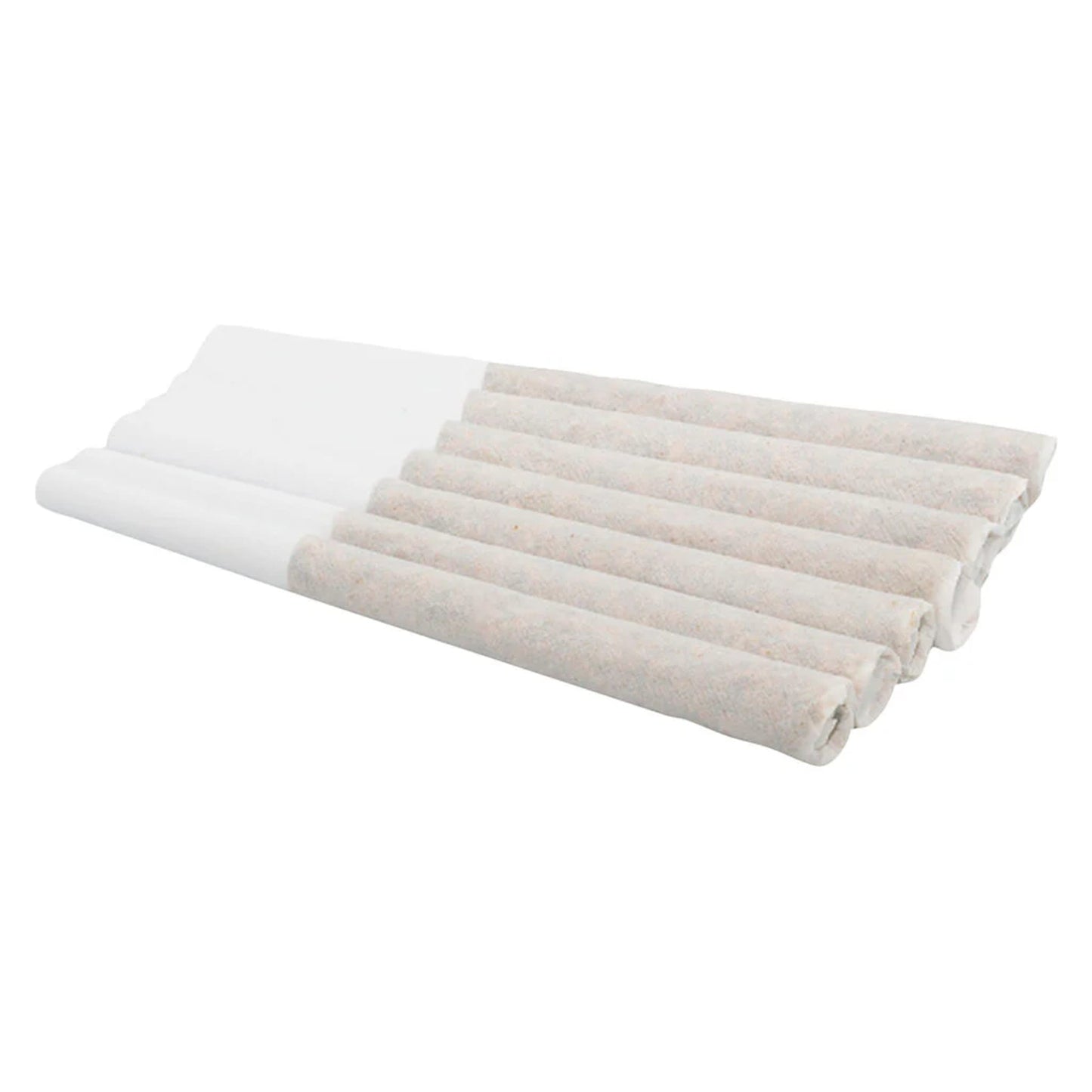 Good Supply Facade Pre-Roll | Smokey's