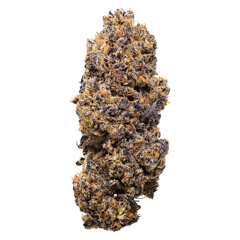 Headspace Lemon Whips | Smokey's