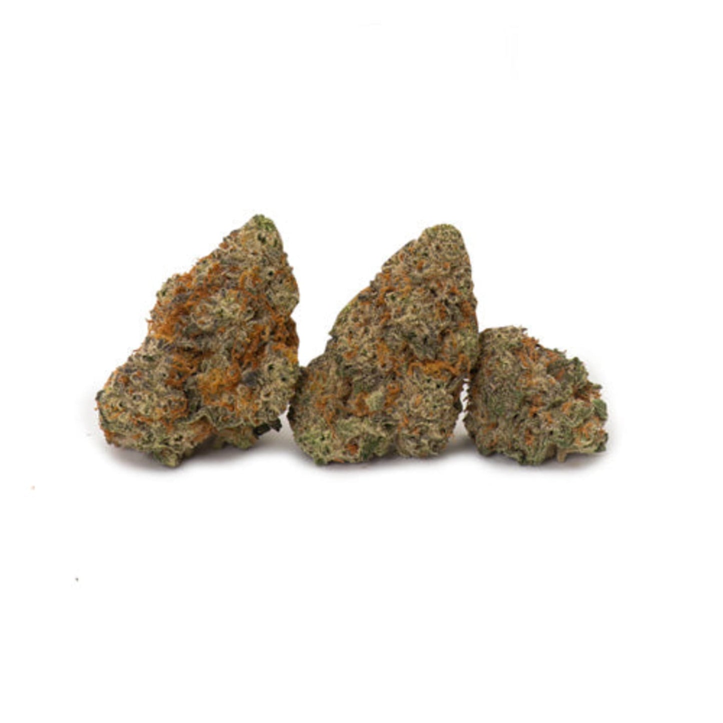 Good Buds Cookie God | Smokey's