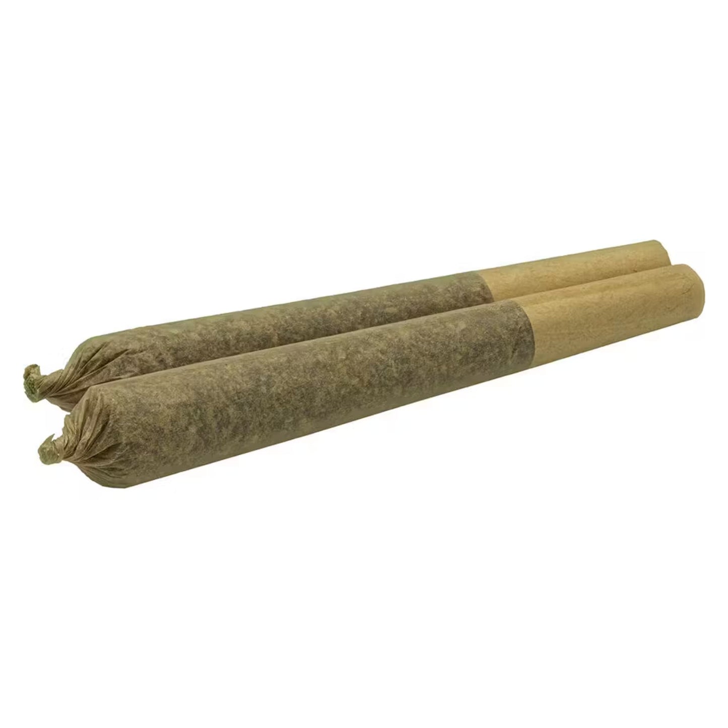 Endgame Rainbow Clouds Pre-Roll | Smokey's