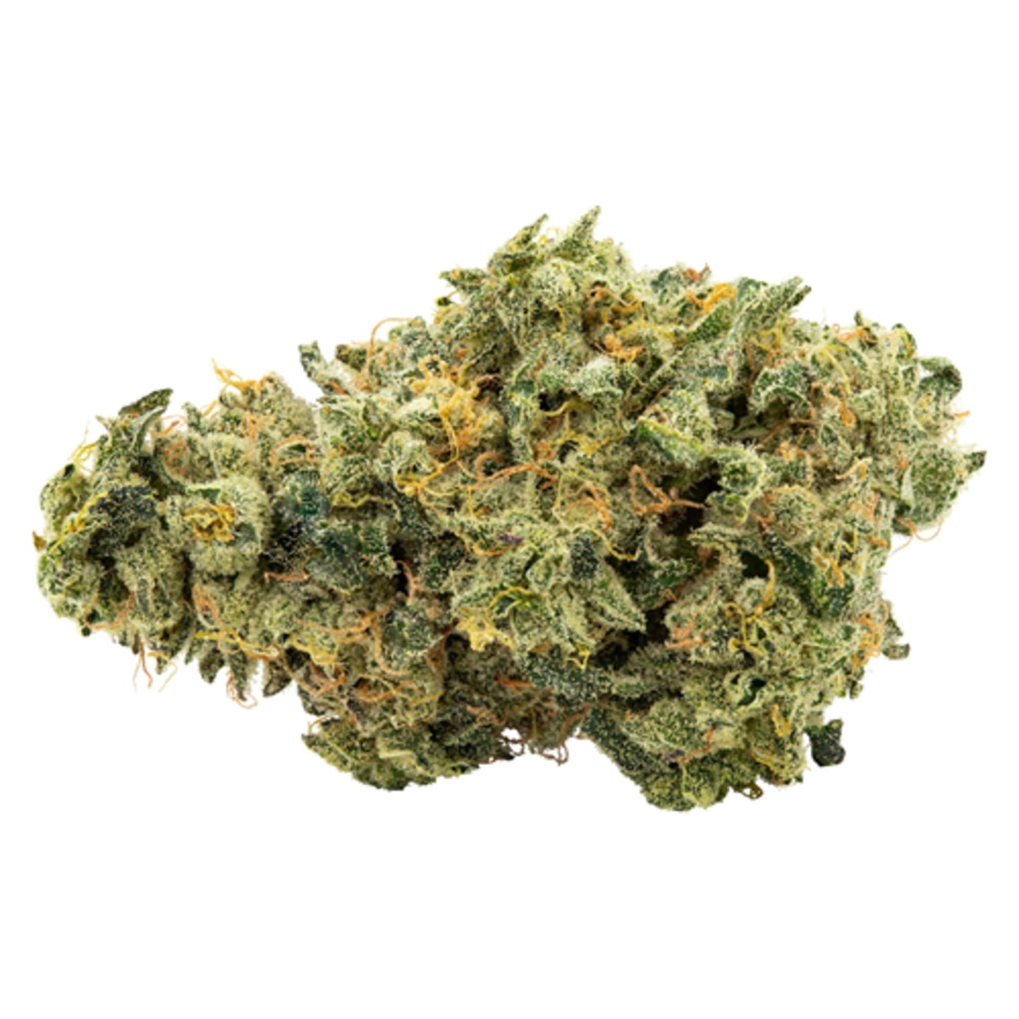 TRAILBLAZER Lemonade Haze | Smokey's