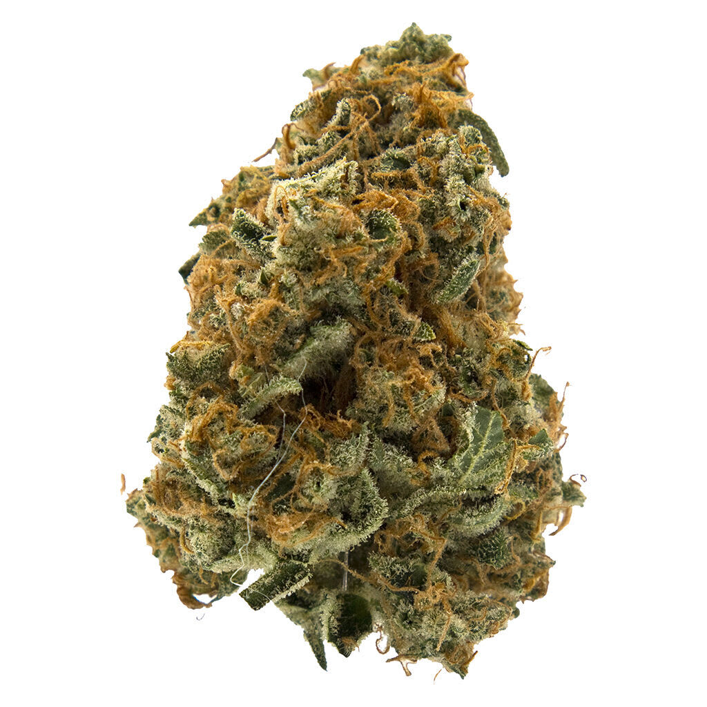 MTL Sage n' Sour | Smokey's