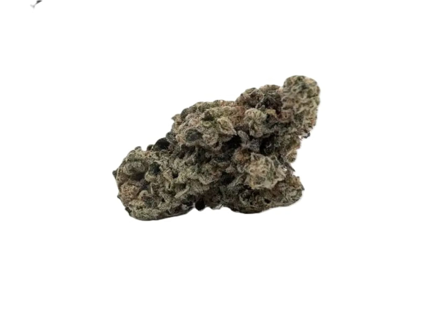 Everest Ego Checker | Smokey's