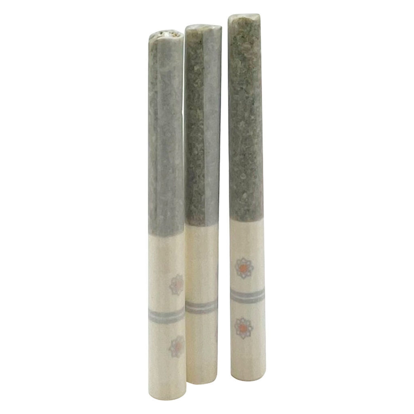 November Rain Blast Blueberry Pre-Roll | Smokey's