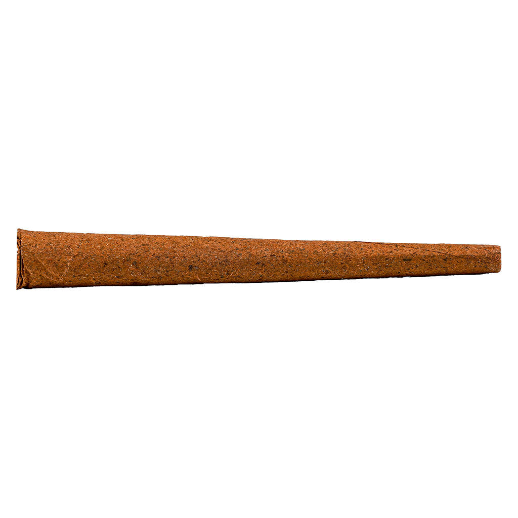 Cheers Sugar Daddy Pre-Roll | Smokey's