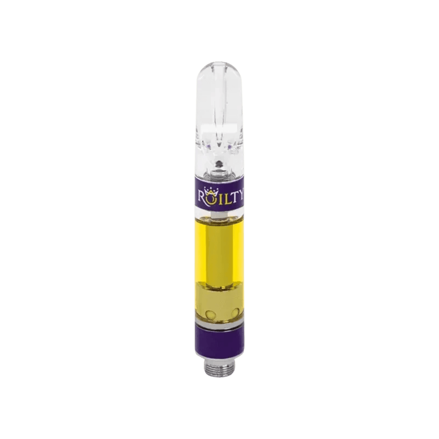 Roilty The Cherry Chalice Cartridge | Smokey's