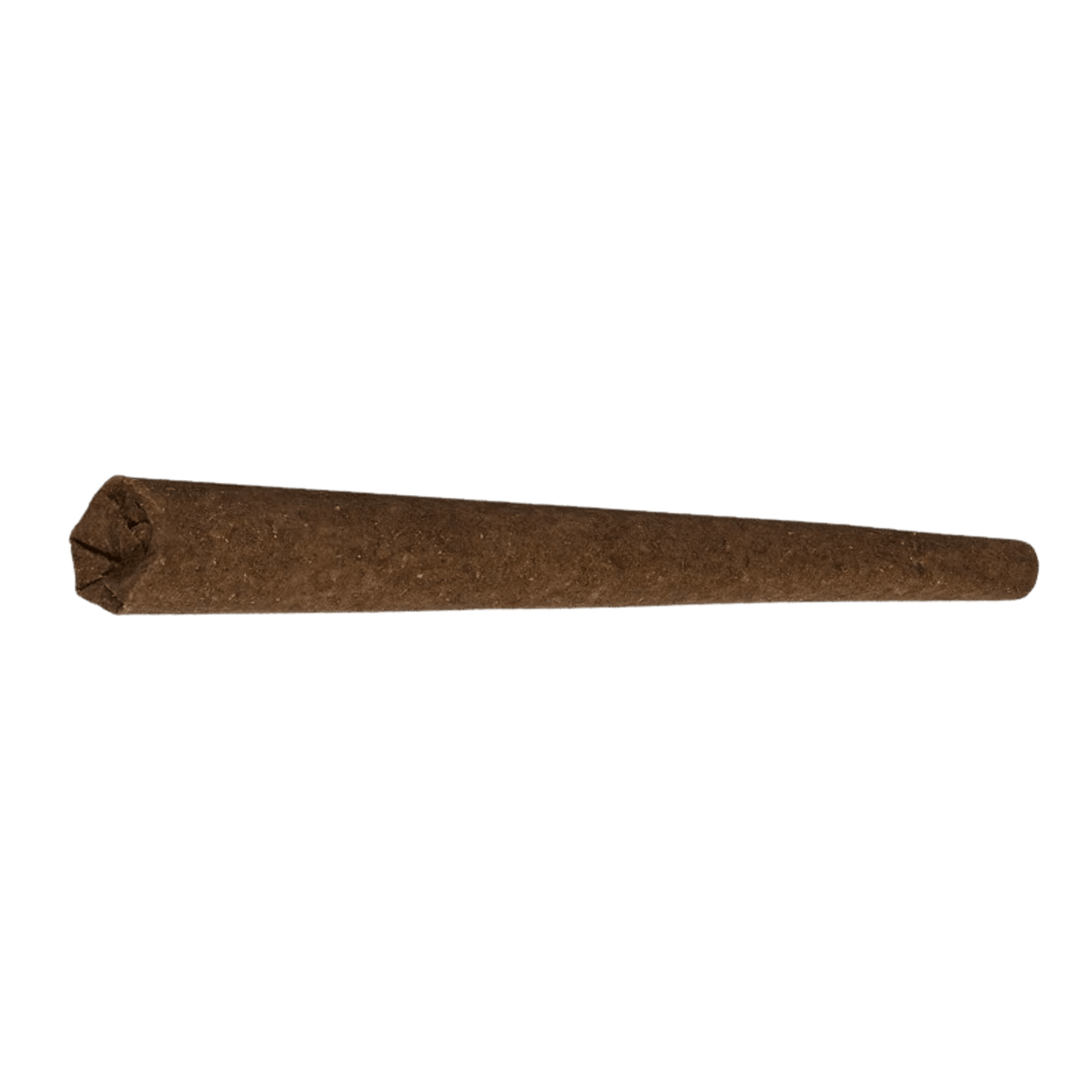 Broken Coast Cherry Cheesecake Blunt | Smokey's