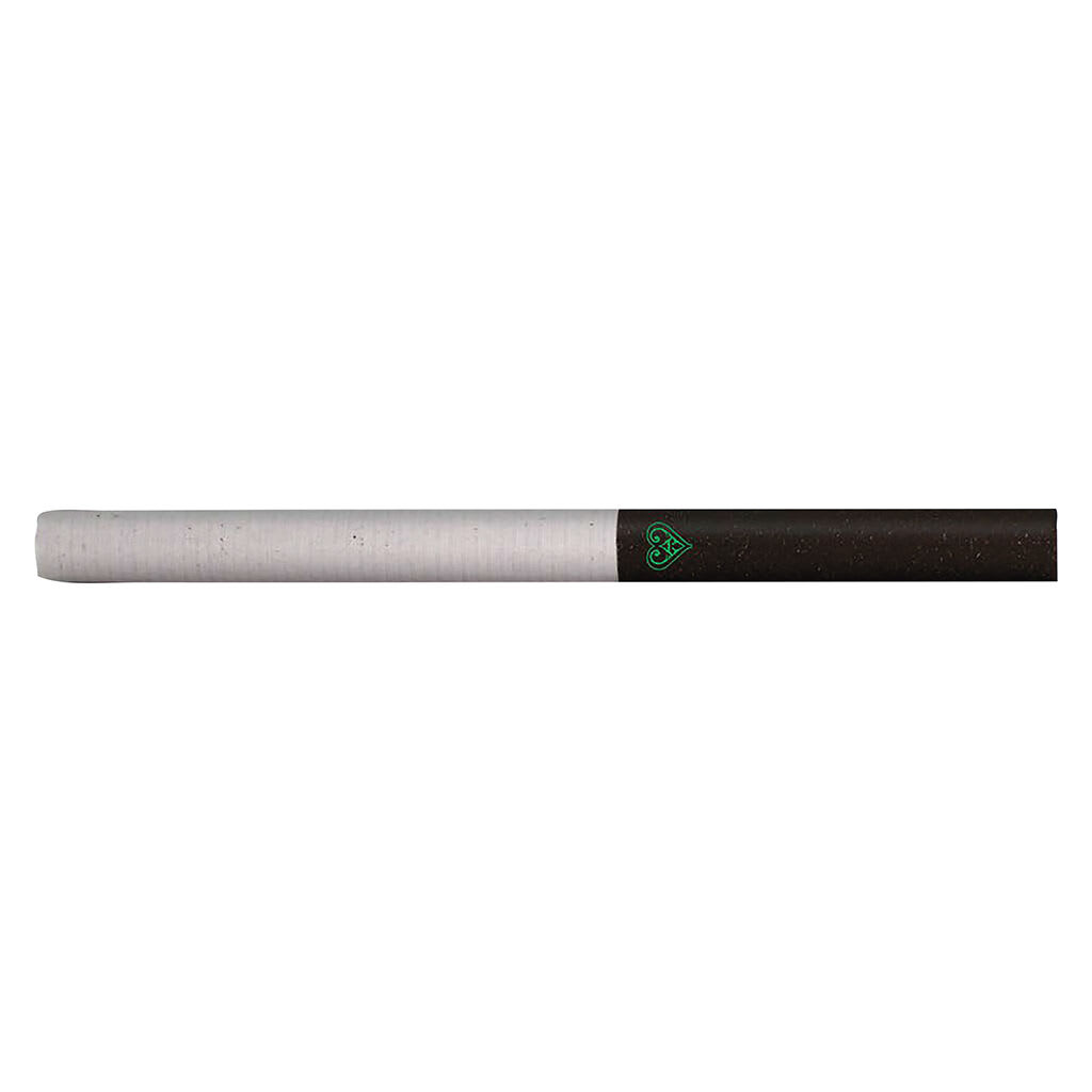 HARTS Screwface OG Pre-Roll | Smokey's