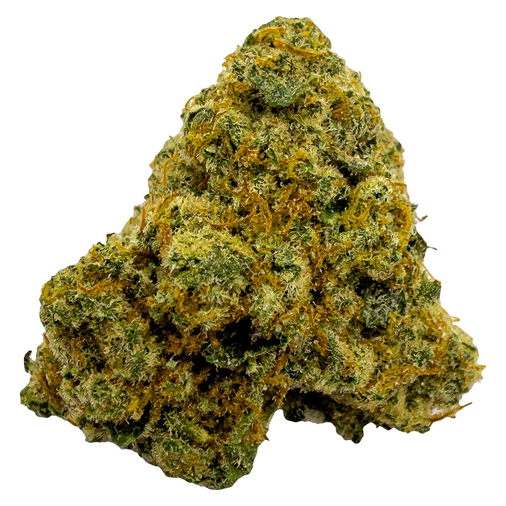 Pepe Everyday Durban Poison | Smokey's