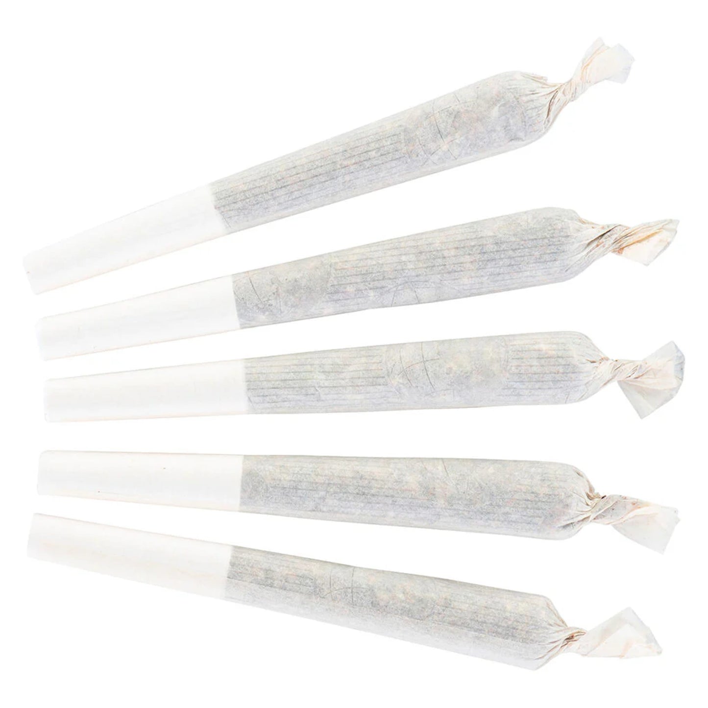 Illuminate Spark Pre-Roll | Smokey's