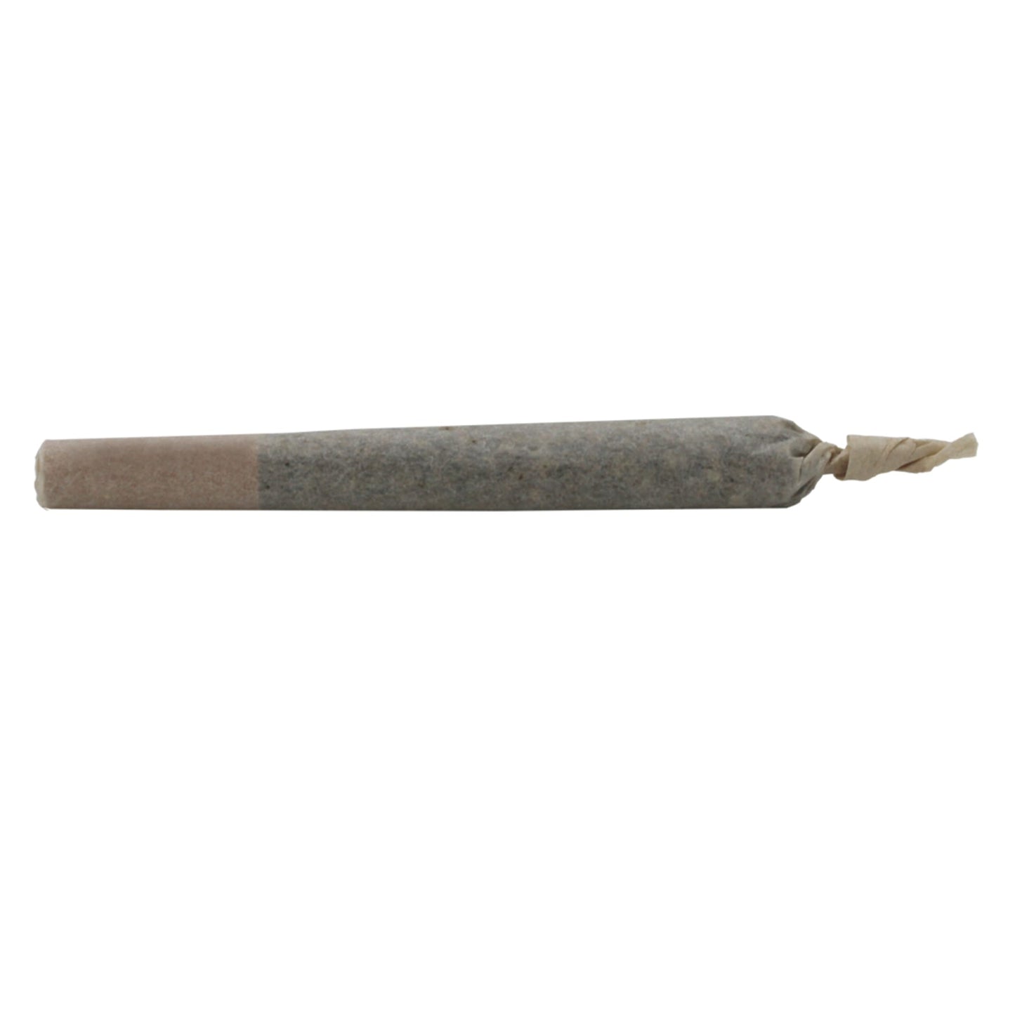 Pure Laine Special Haze Pre-Roll | Smokey's