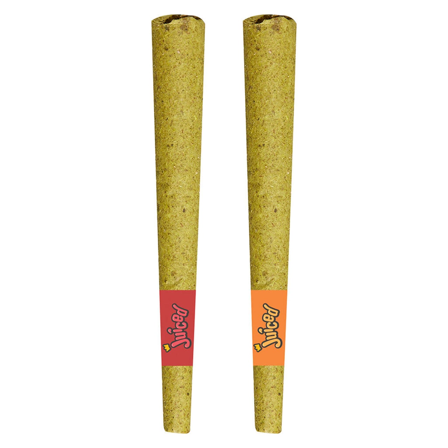 Good Supply Cherry on Top Infused Blunt Duo | Smokey's