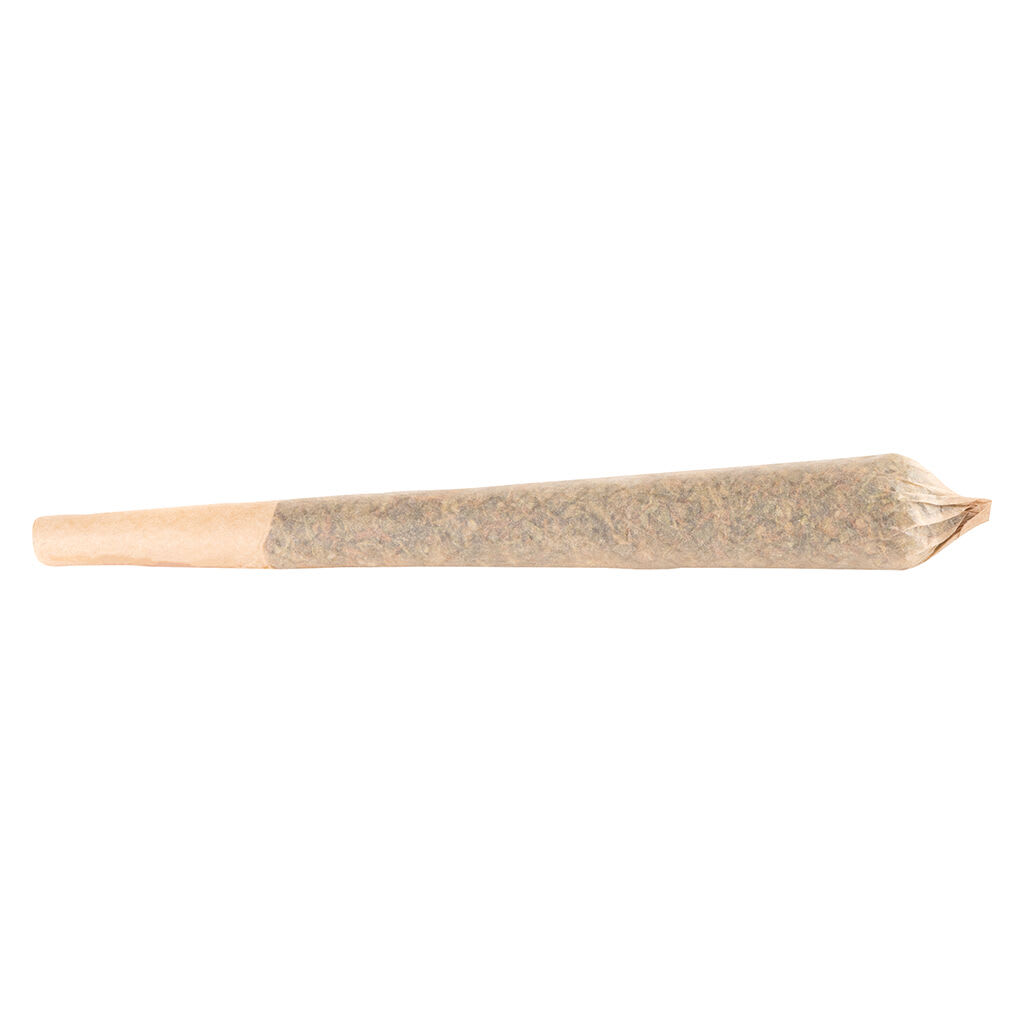 Fruit Drops Zour Watermelon Pre-Roll | Smokey's