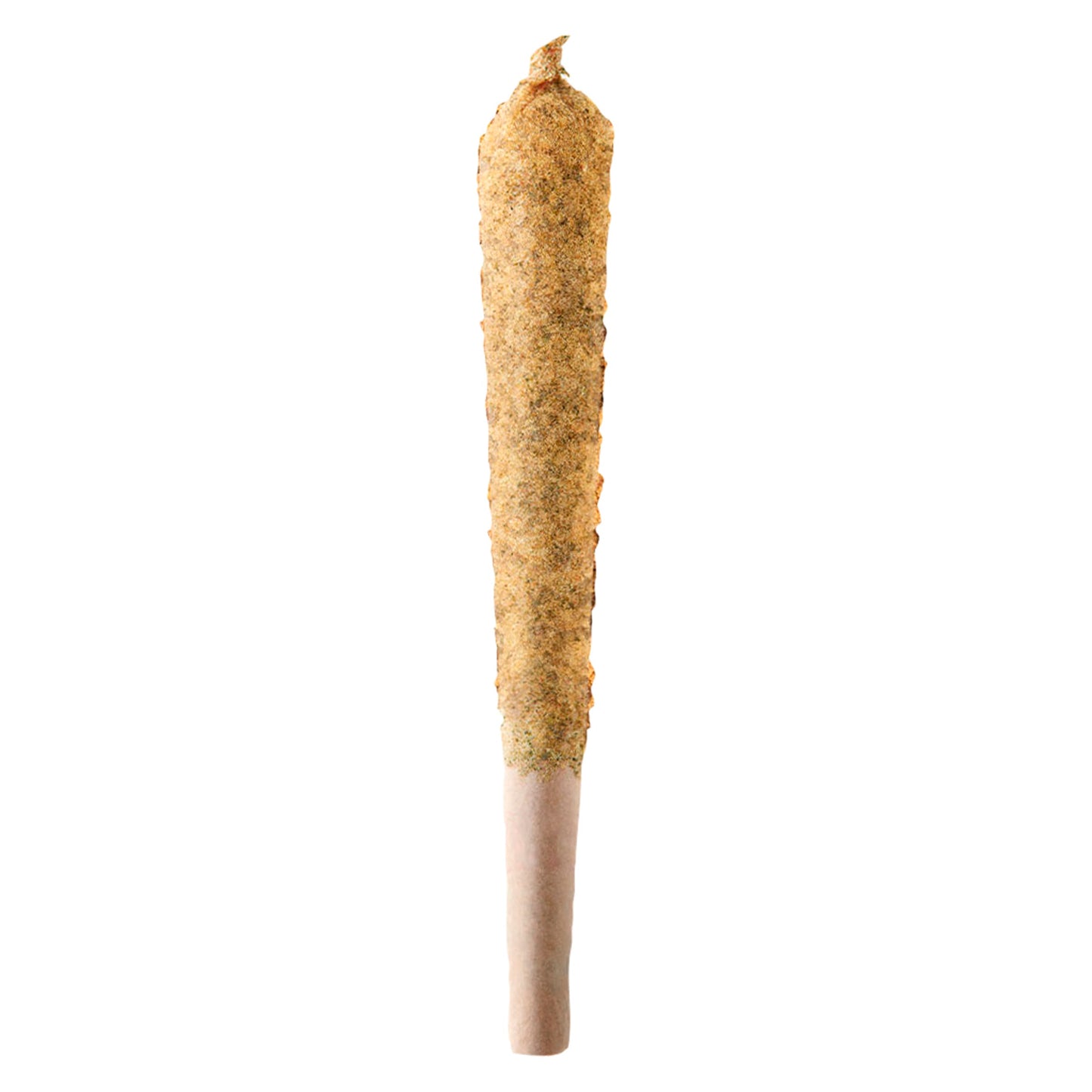 Contraband Bubble & Crumble Double Infused Pre-Roll | Smokey's