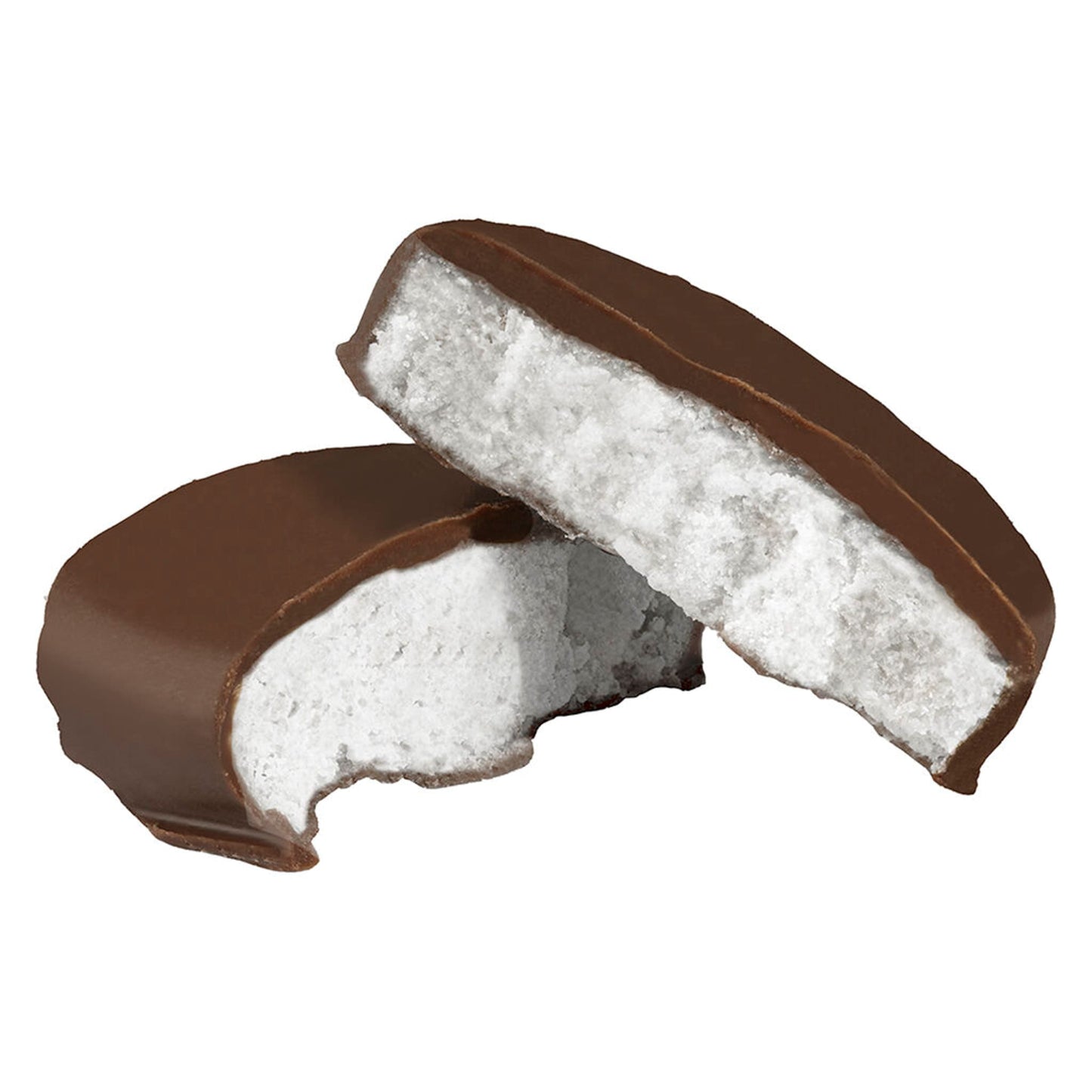 No Future Peppermint Chocolate | Smokey's