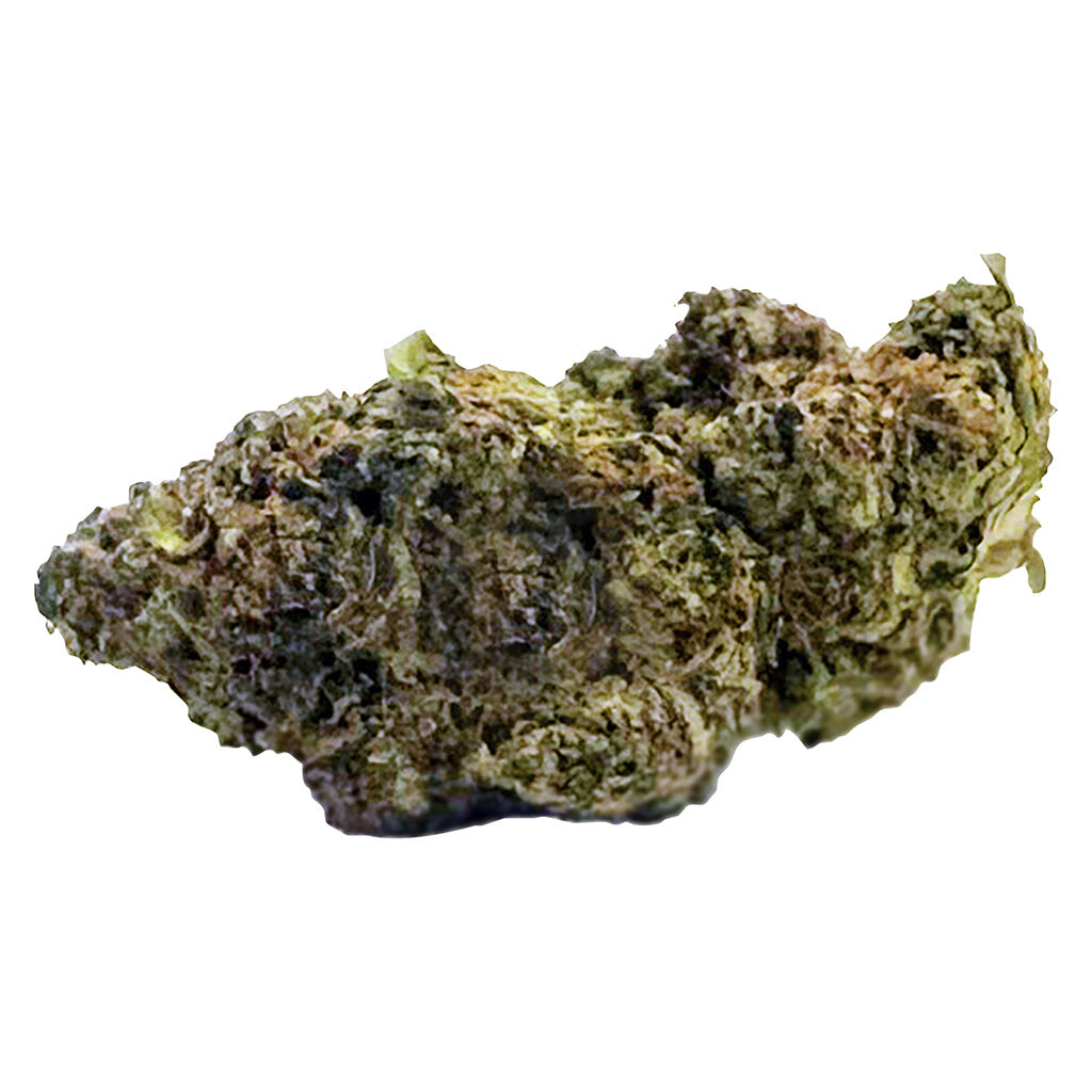 MTL East Coast Dank'z | Smokey's