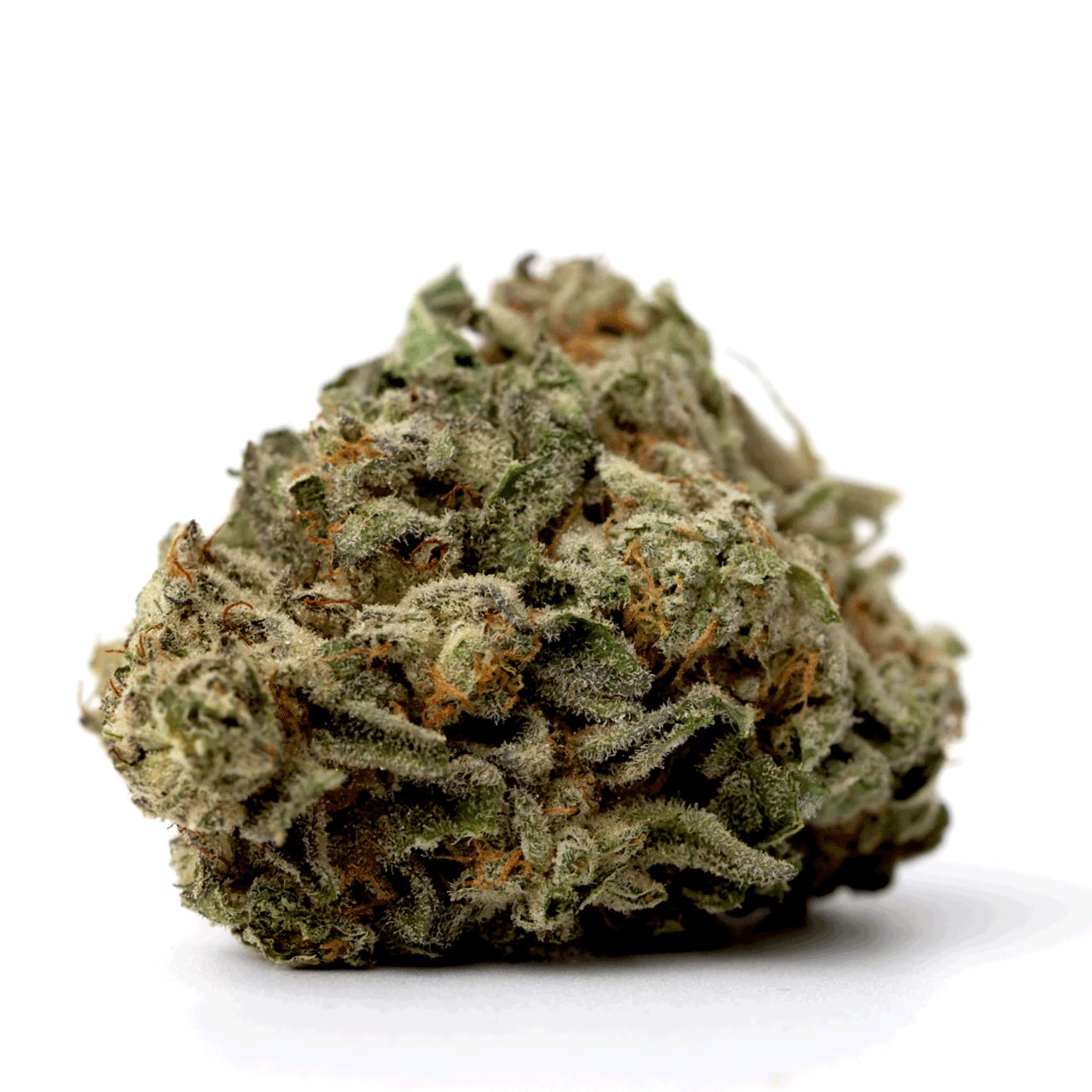 Tam Tams Cherry Bloom | Smokey's