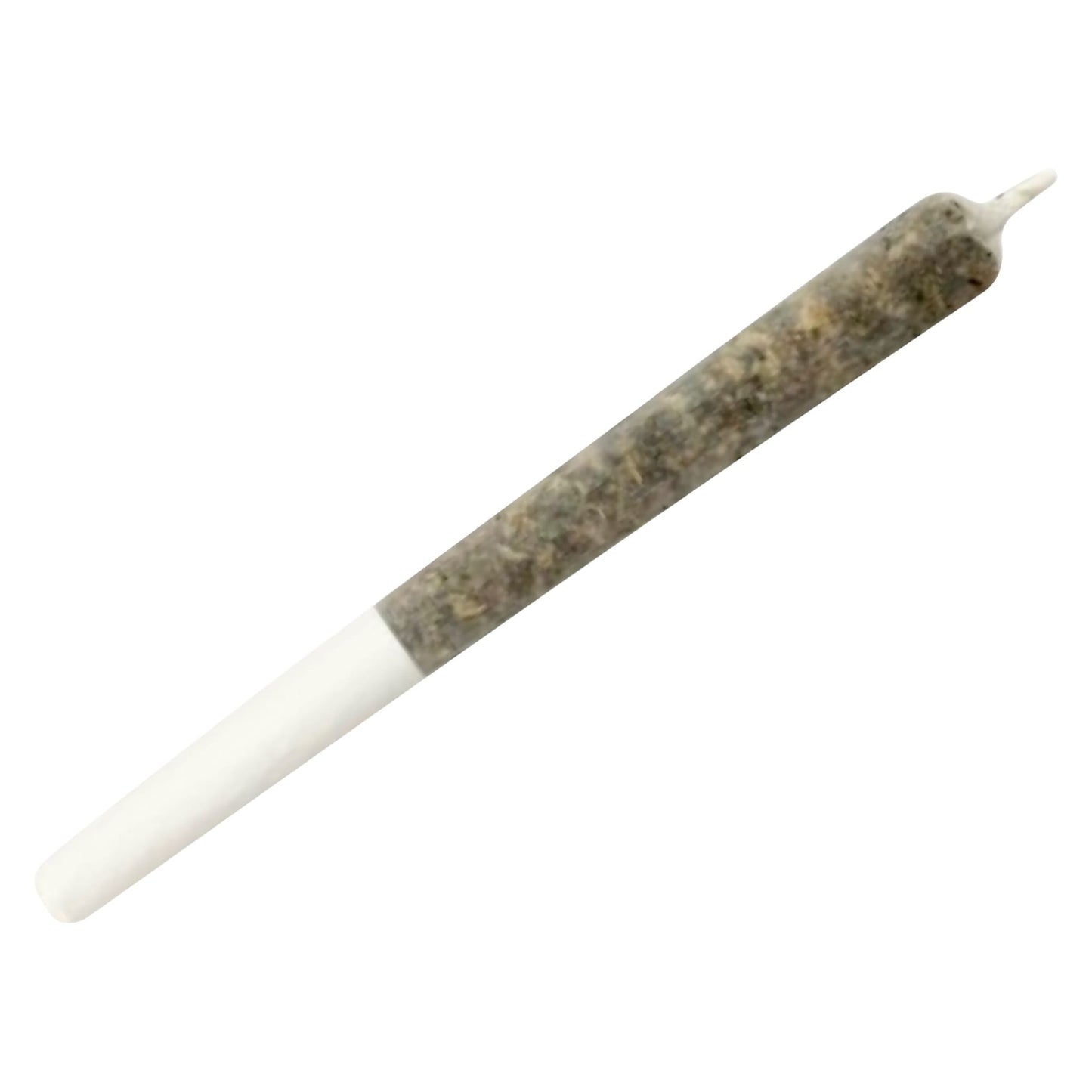 Dime Bag Hazelnut Spread Infused Pre-Roll | Smokey's