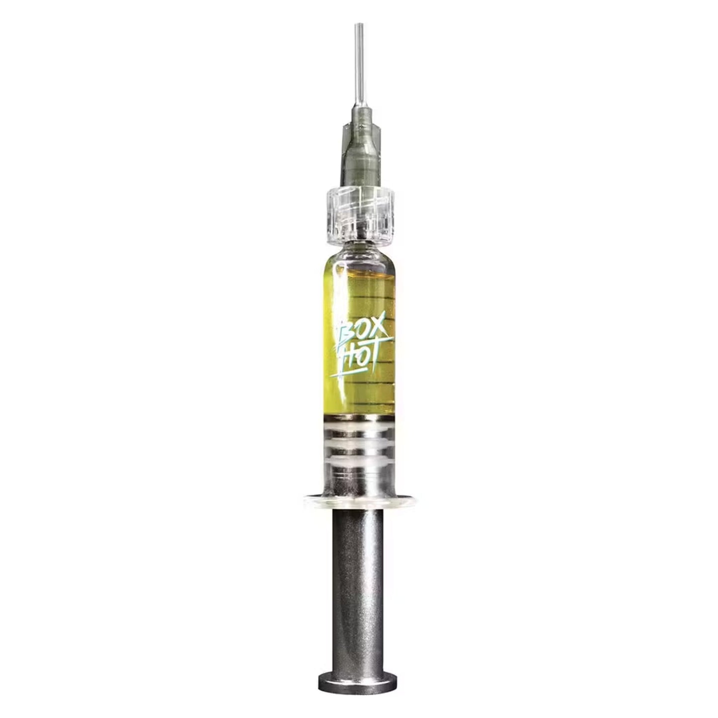 BOXHOT Strawberry Diesel Disty Dabber | Smokey's