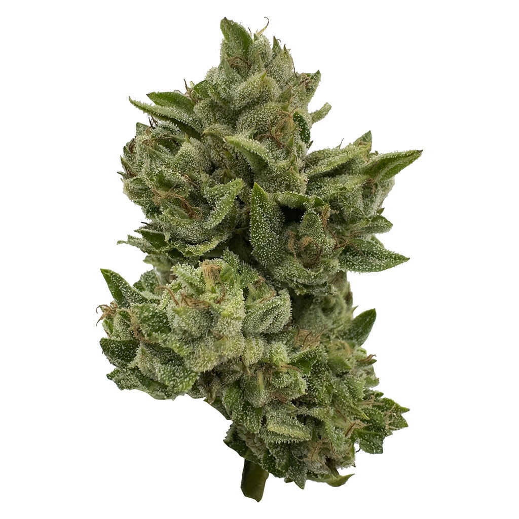 Deelish Pretty Sweet | Smokey's