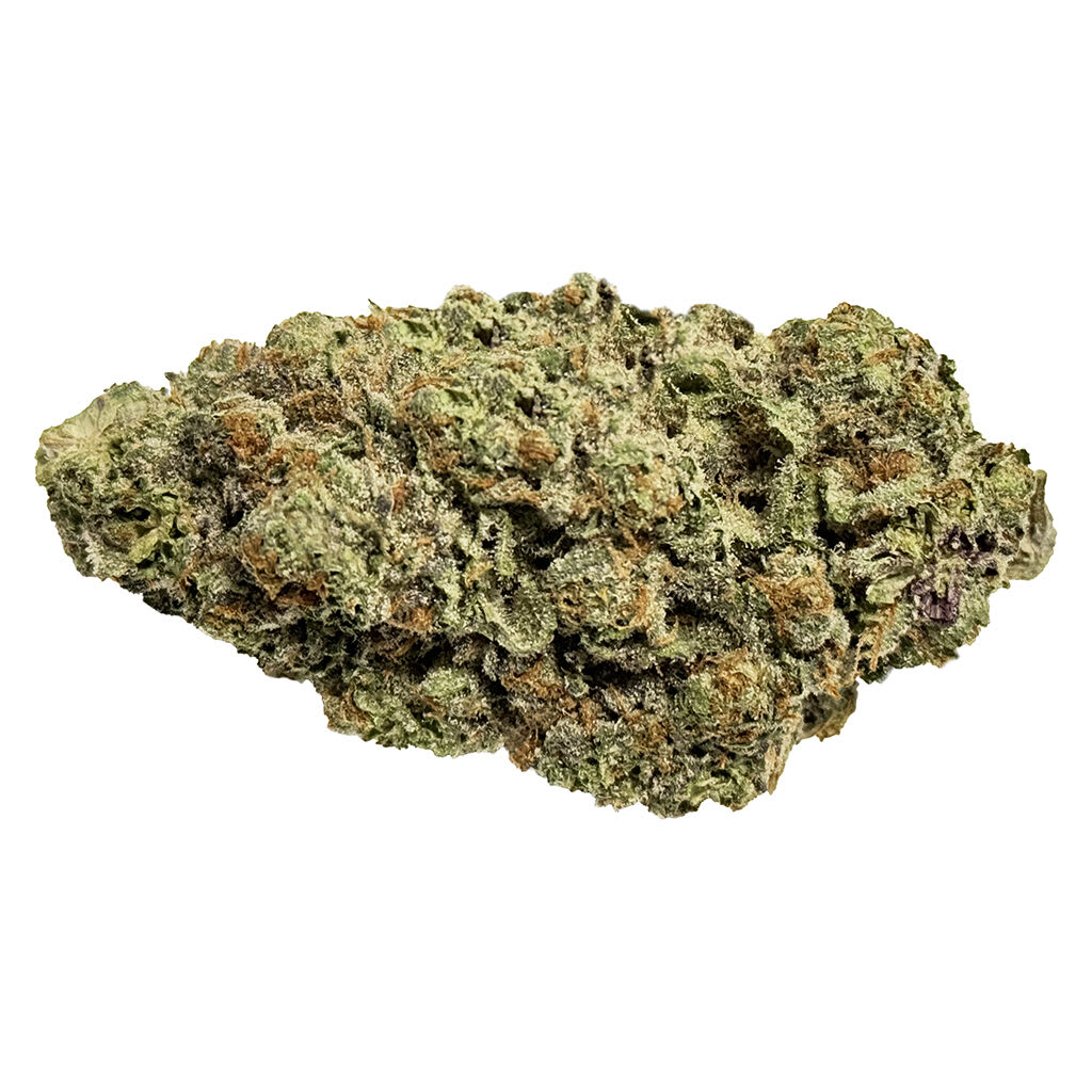 Fruit Drops Lemon Shocker | Smokey's