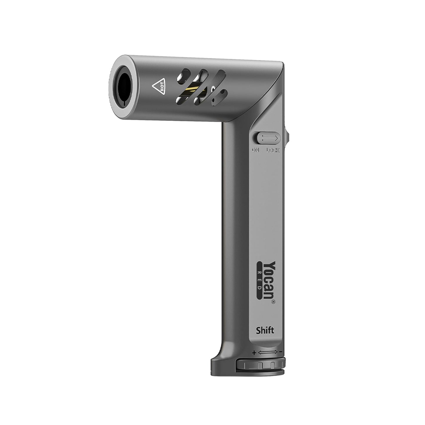 Yocan Shift Torch | Smokey's