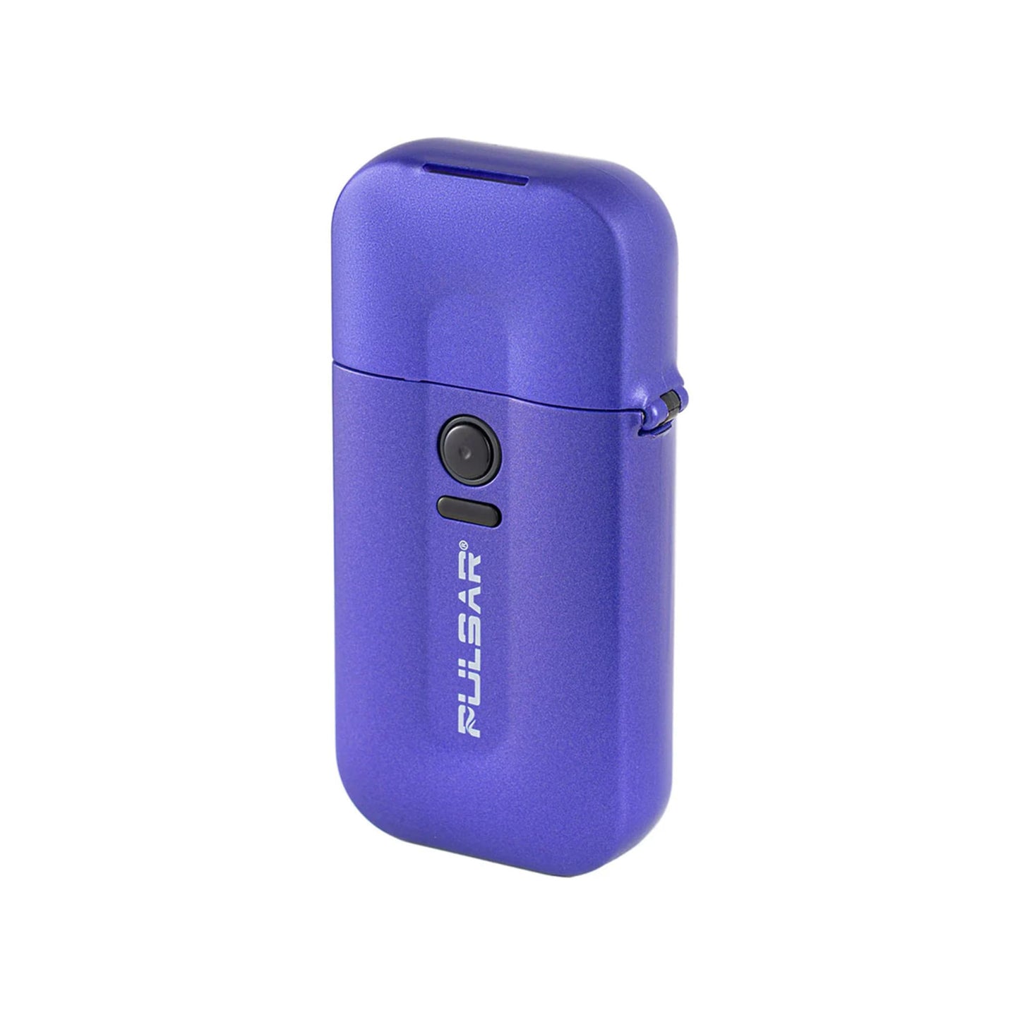 Pulsar VLT 510/Lighter Battery | Smokey's