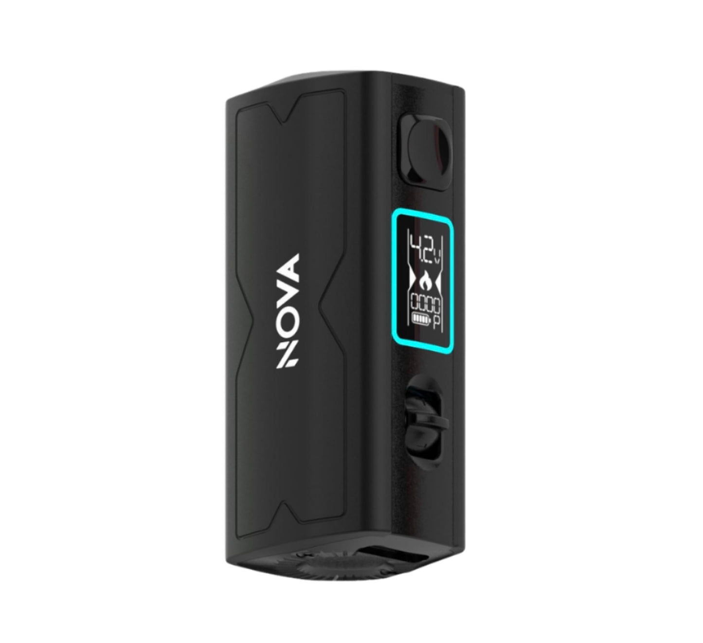 Nova Palm Pro 510 Battery | Smokey's