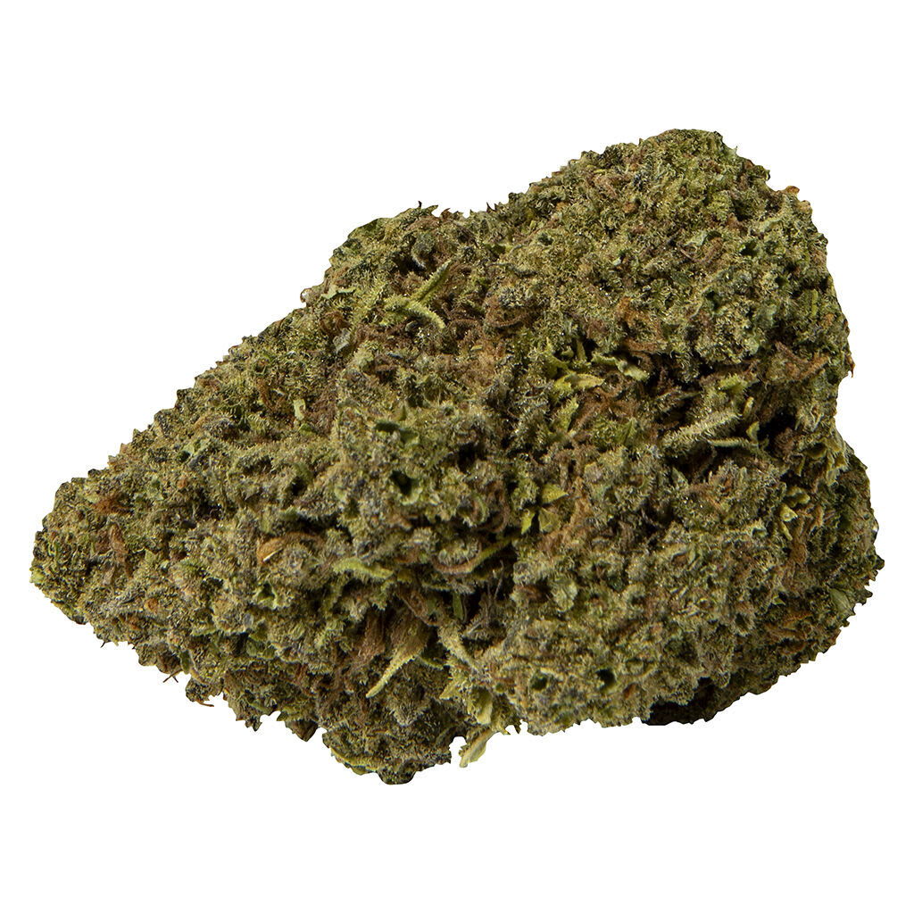 Abide Mango Sapphire Haze | Smokey's