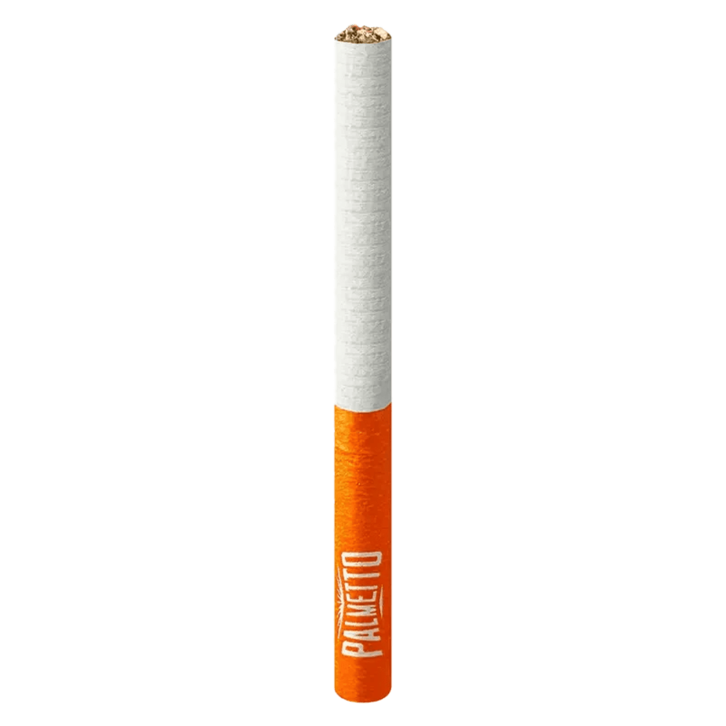 Palmetto Apple Sour Squad Infused Pre-Roll | Smokey's