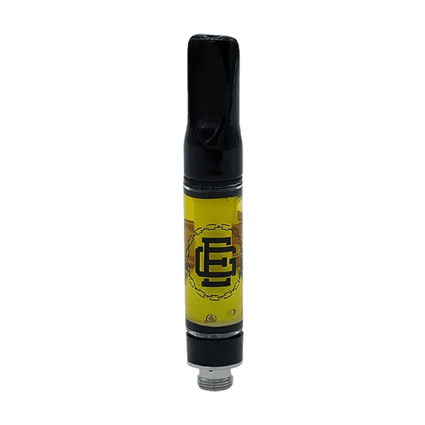 Endgame Hard Hitters Vanilla Cke Cloud Cartridge | Smokey's