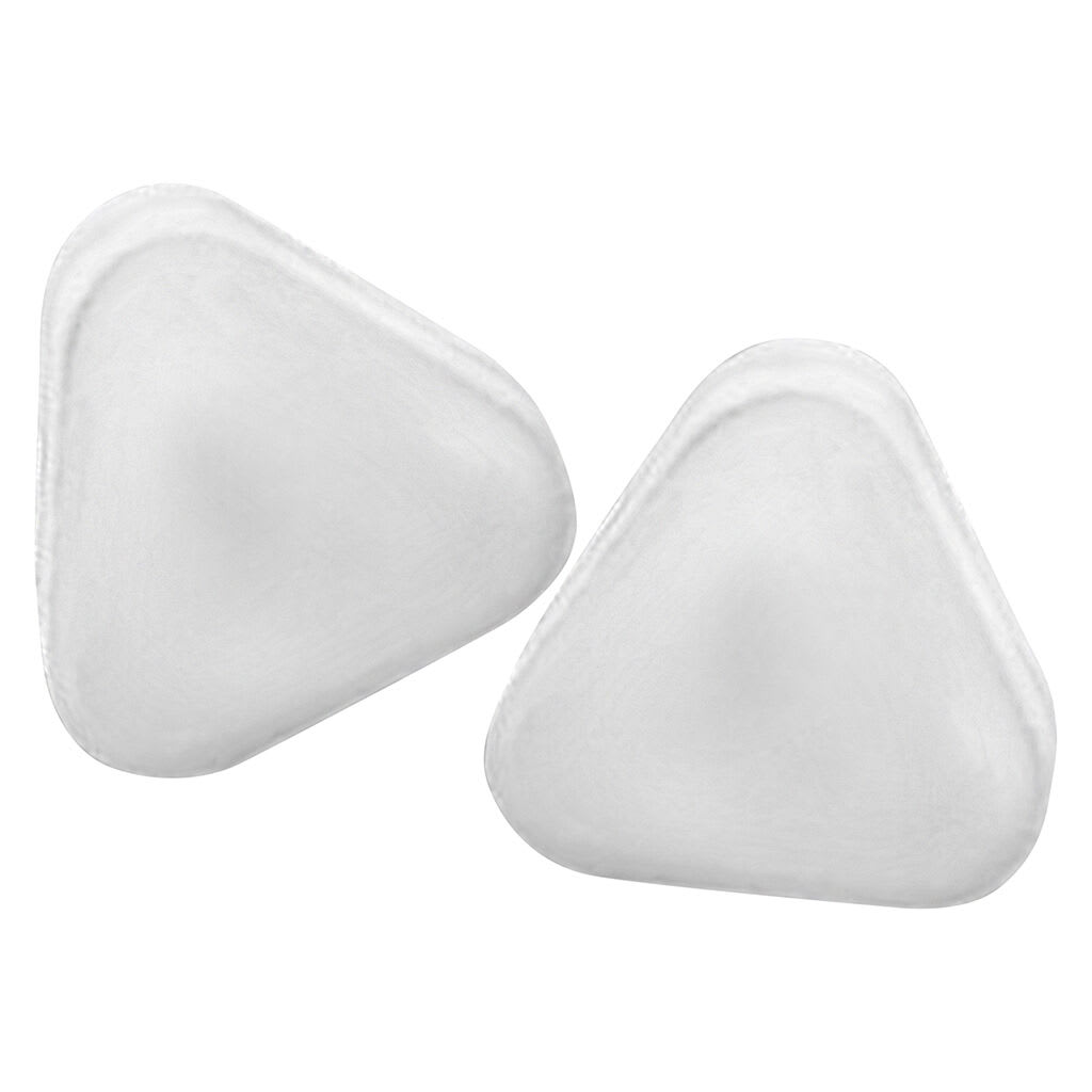 Indiva Blips THC Tablets | Smokey's