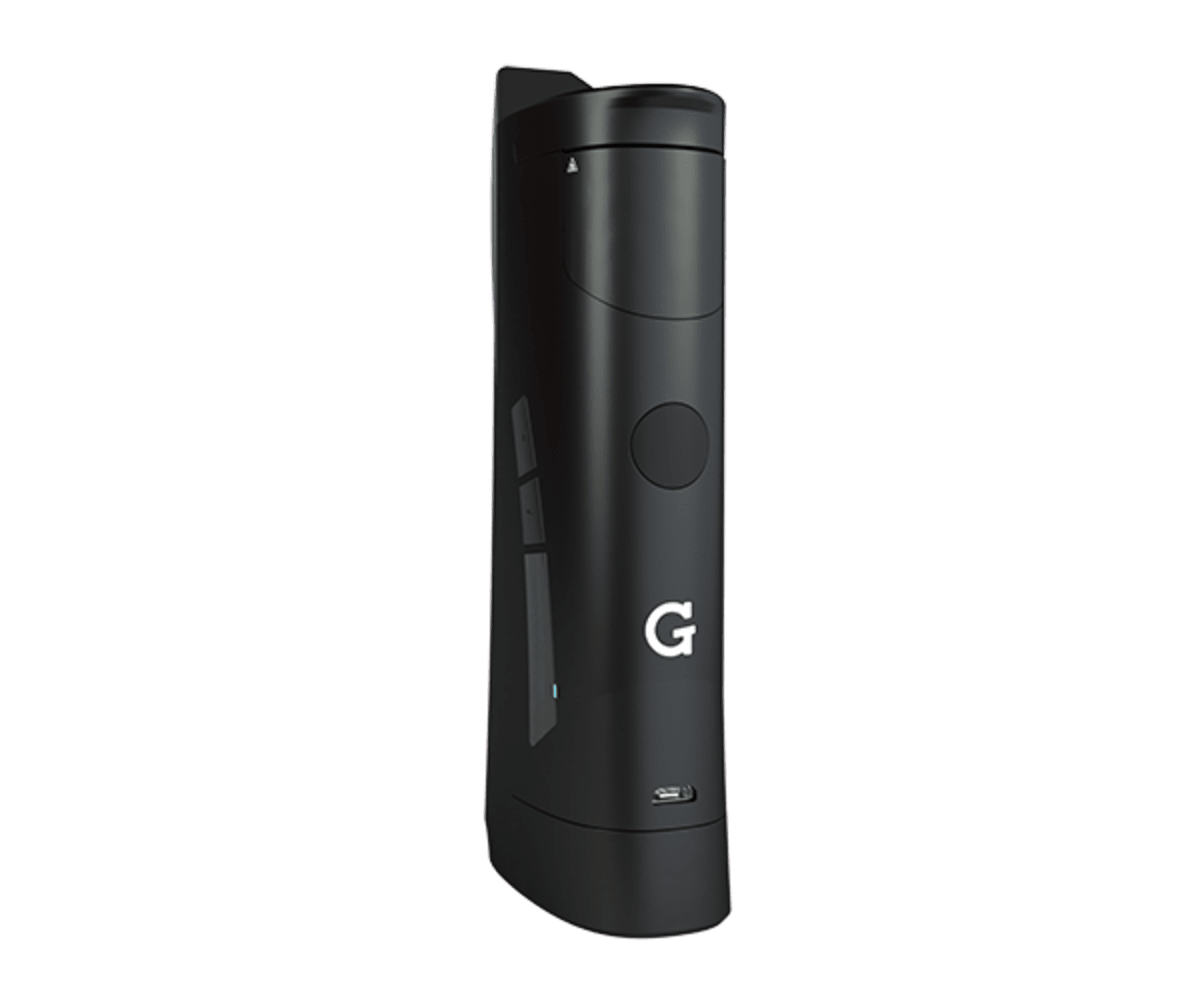 Grenco Science G Pen Roam