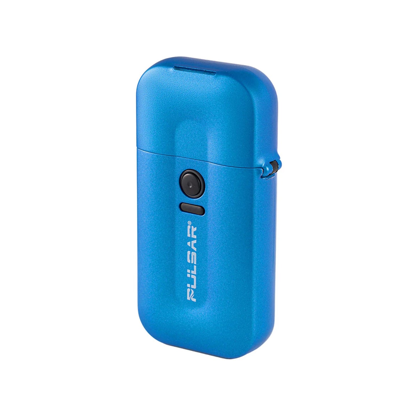 Pulsar VLT 510/Lighter Battery