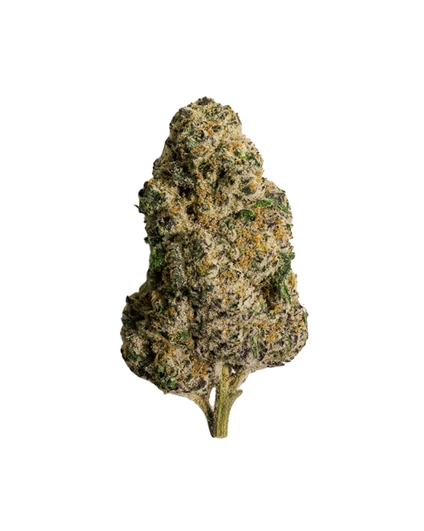 Sunfarms Big White | Smokey's