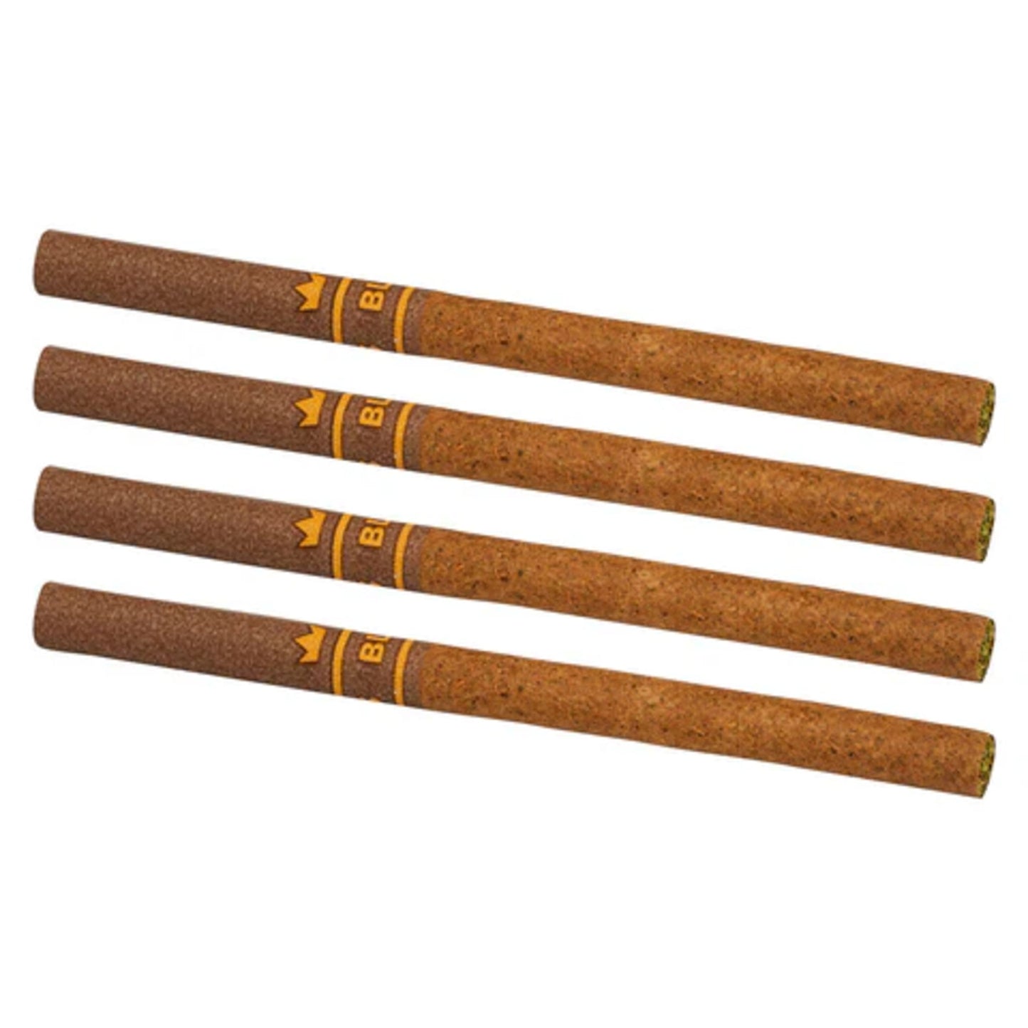 Redecan Space Age Cake Blunt | Smokey's
