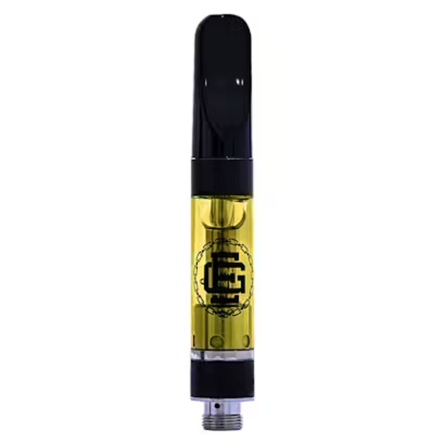 Endgame Frostbite Lime Cartridge | Smokey's