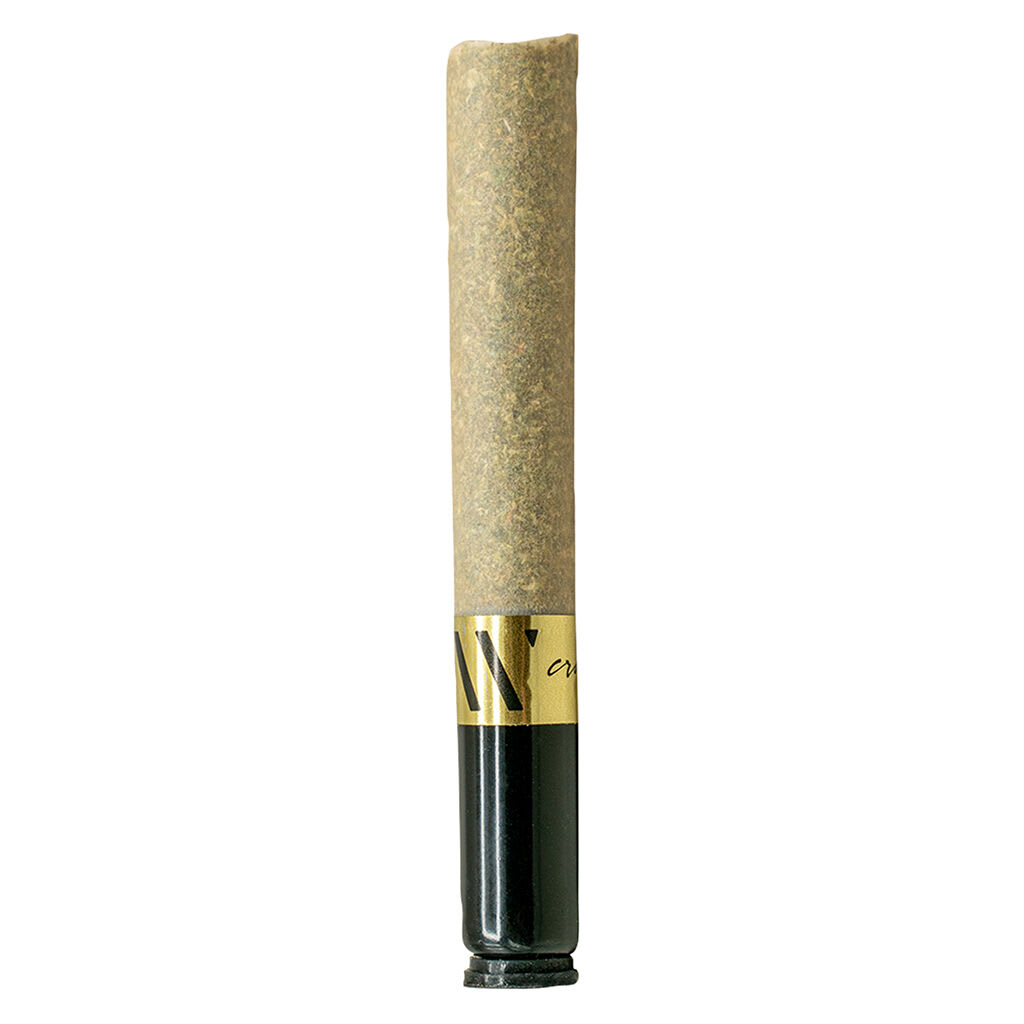 WINK Rocket Candy Ceramic Tip Pre-Roll | Smokey's
